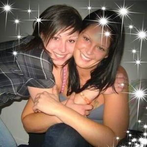 Meet your Posher, Jenny-lee